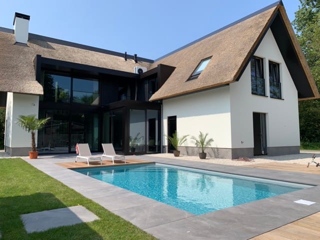 Zwembadbouw-118 Zwembad kopen ingebouwd